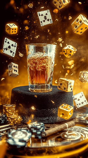 Казино Poker dom  регистрация и вход